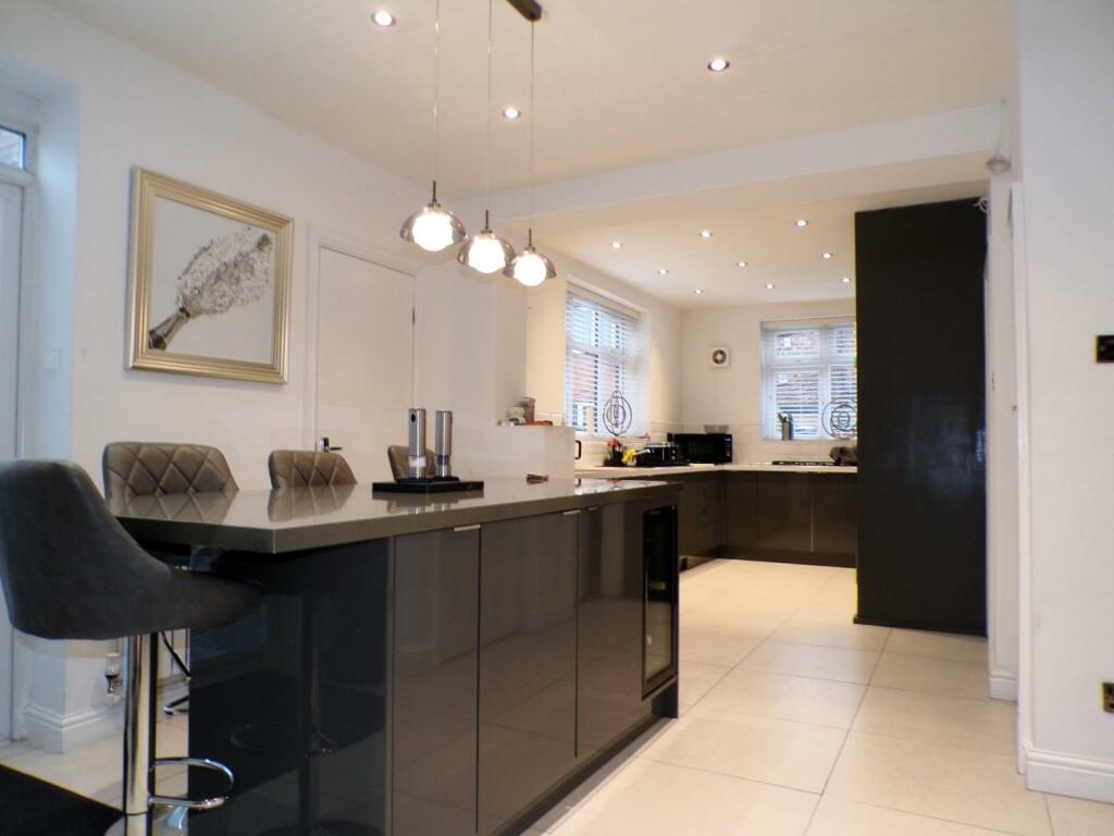 StansfieldSt55kit3.JPG