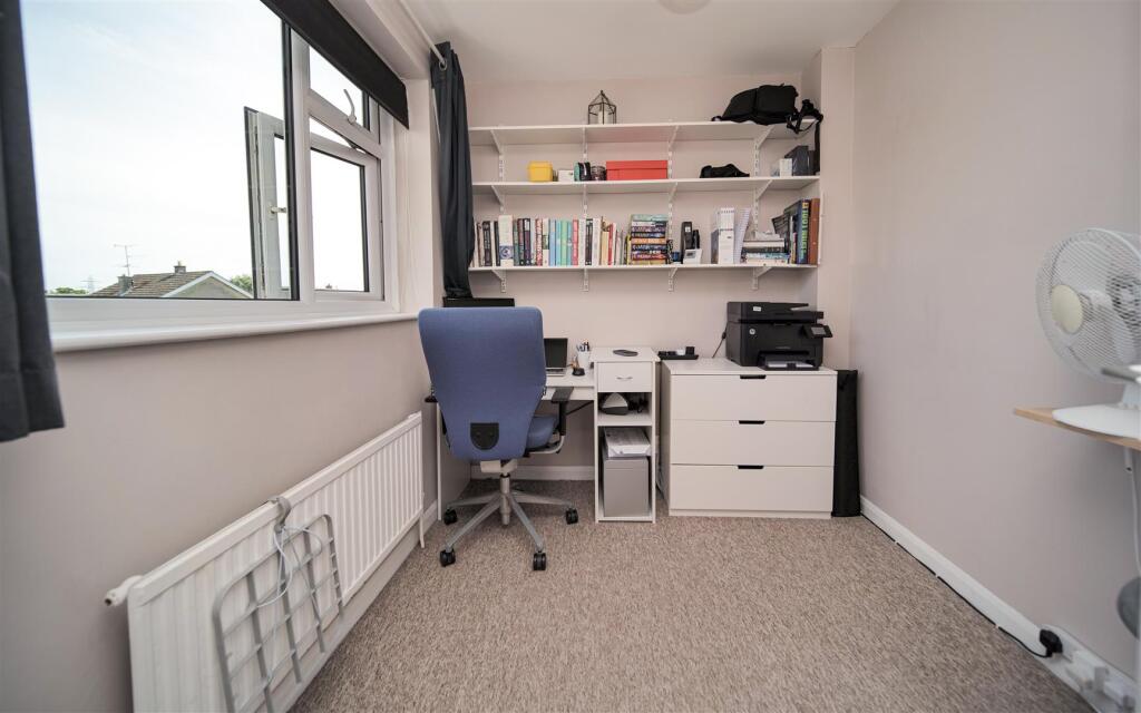 Edited Drone-1111.jpg