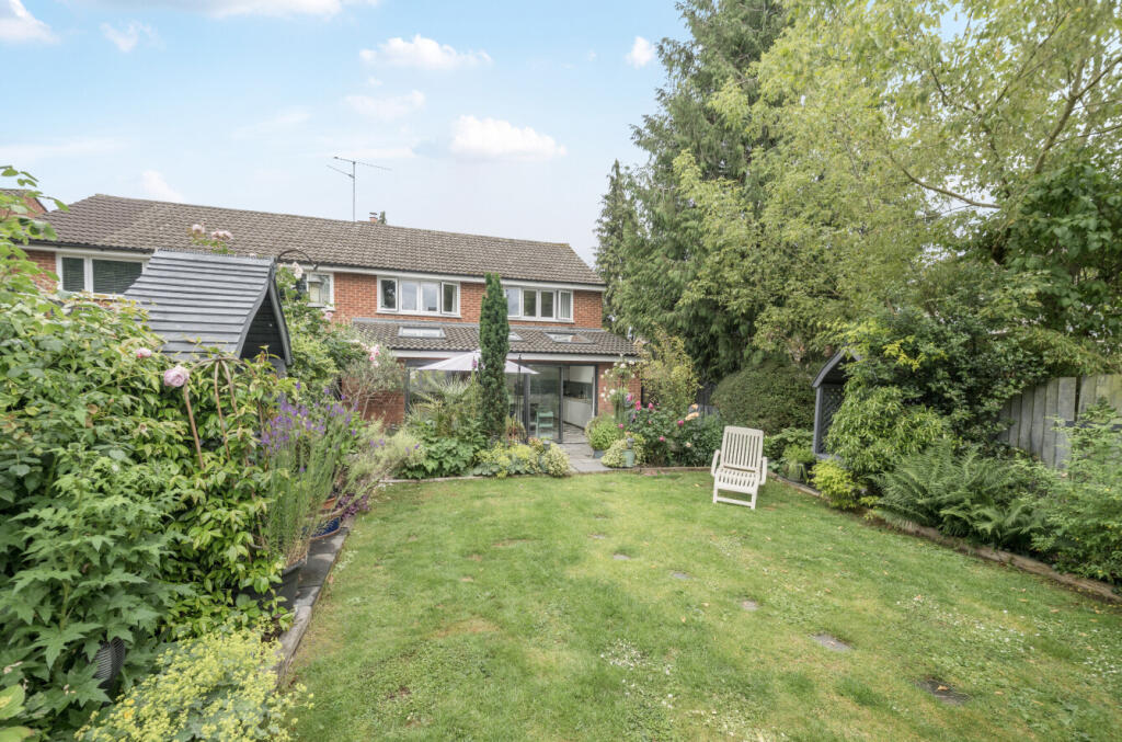 1309429-21-684aef...