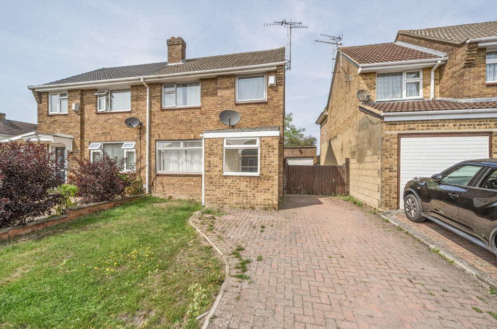 134163318689ce7840b1f0