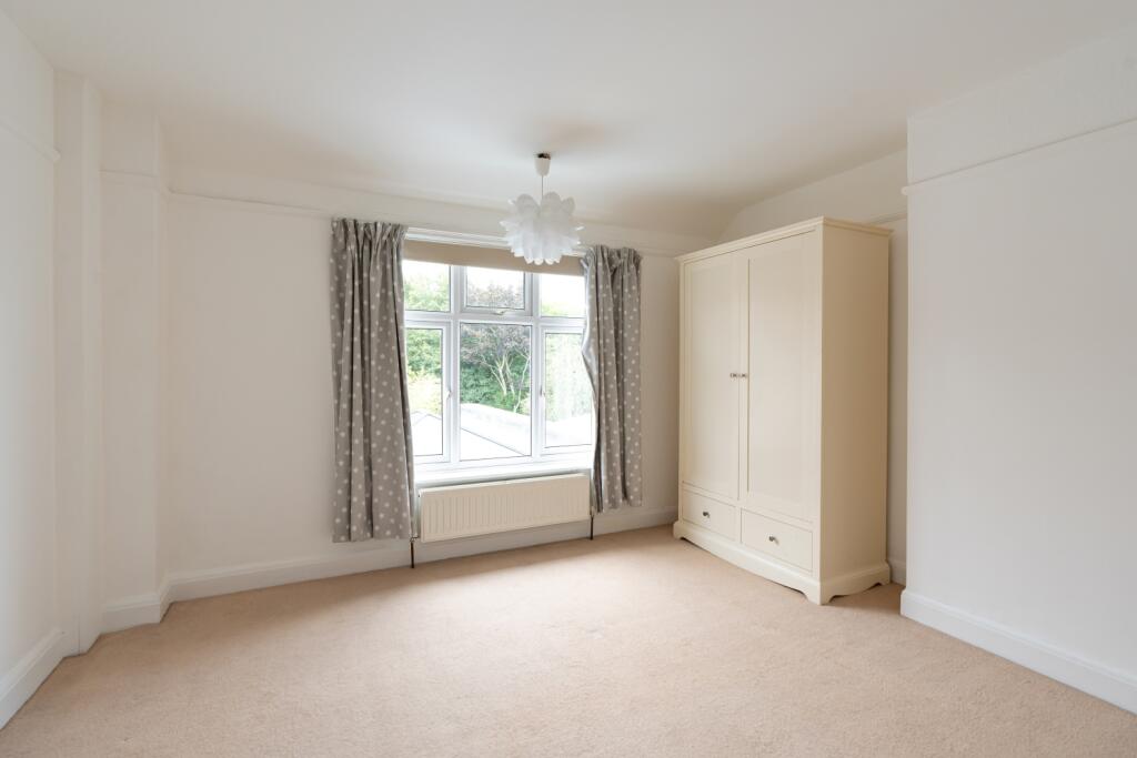 25 Highfield Avenue-02130