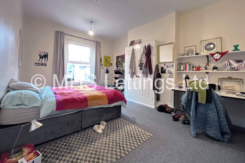 Bedroom-3WMK