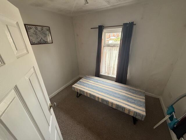 Bed3 T202511051040.jpg