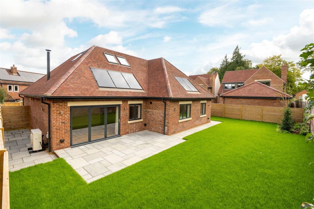 Gosmore Ley Close-13.jpg