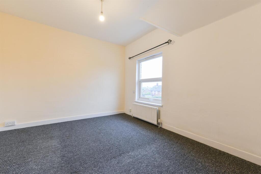 New Road, Ditton12.jpg