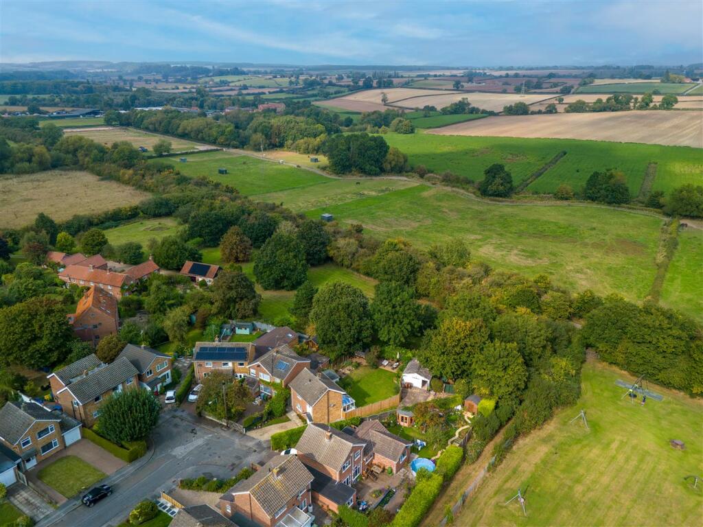 DJI_20240919144426_0917_D-Enhanced-NR-Edit.jpg