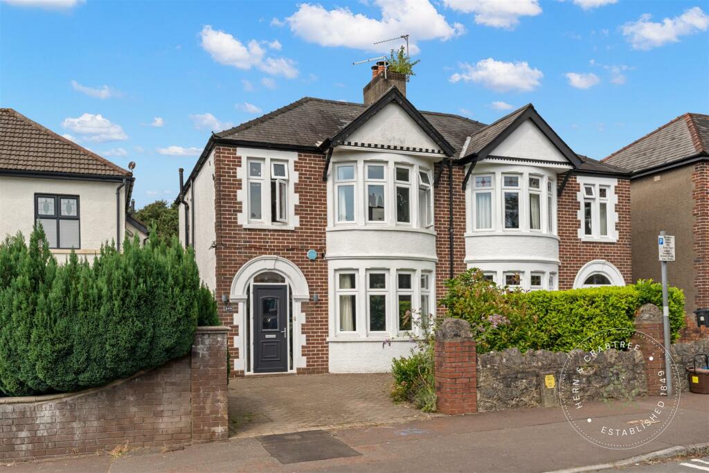 Allensbank Road, Heath, Hern Crabtree (20).jpg