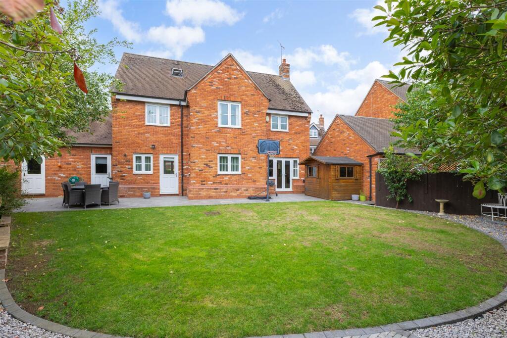 95690_8-Slade-Leas-Middleton-Cheney   (33).jpg