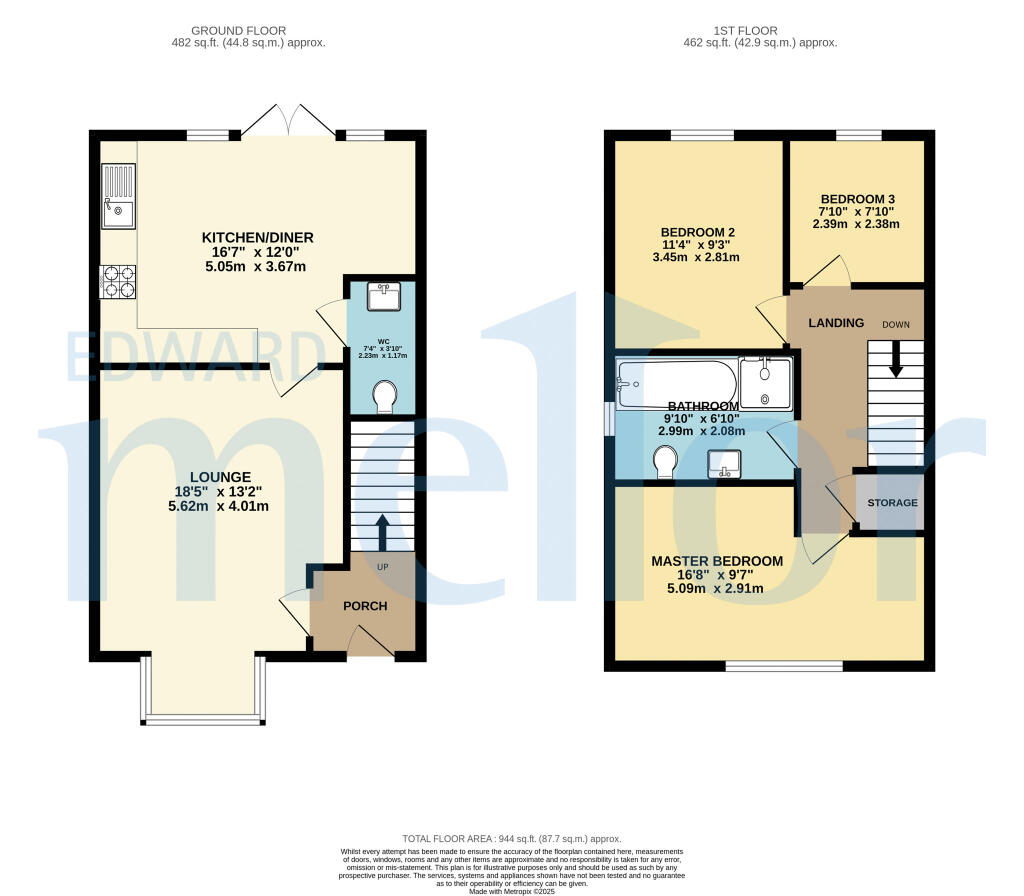 Floorplan.jpg