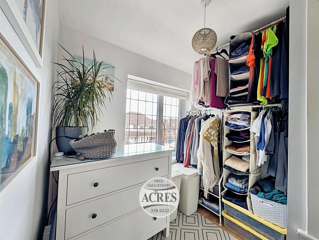 PXL_20250915_130753296_Original (Large).jpg