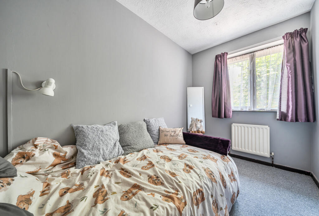 1315967-2-685d84d...