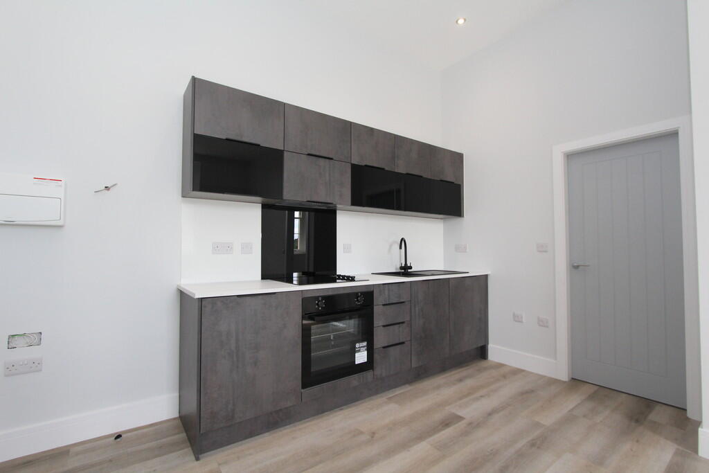 2025-09-08 09.44....