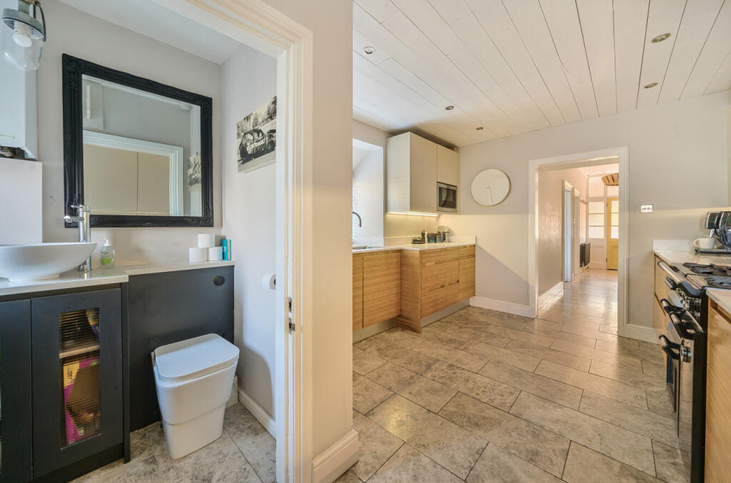 1288253-22-6824b6...