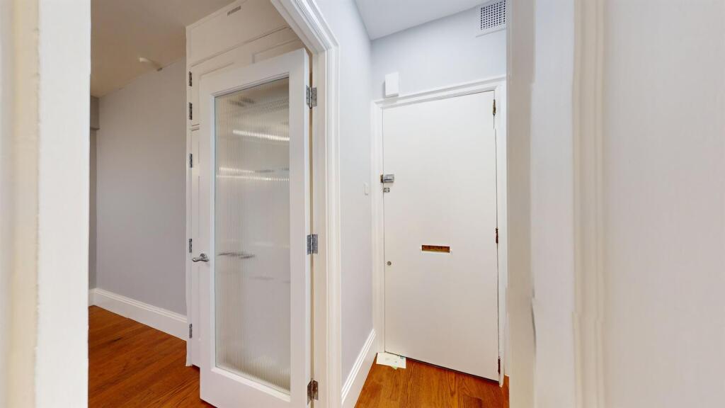 65520884baafd5e796a27a67_b94f8d7c60f5a6b8b89a265d9