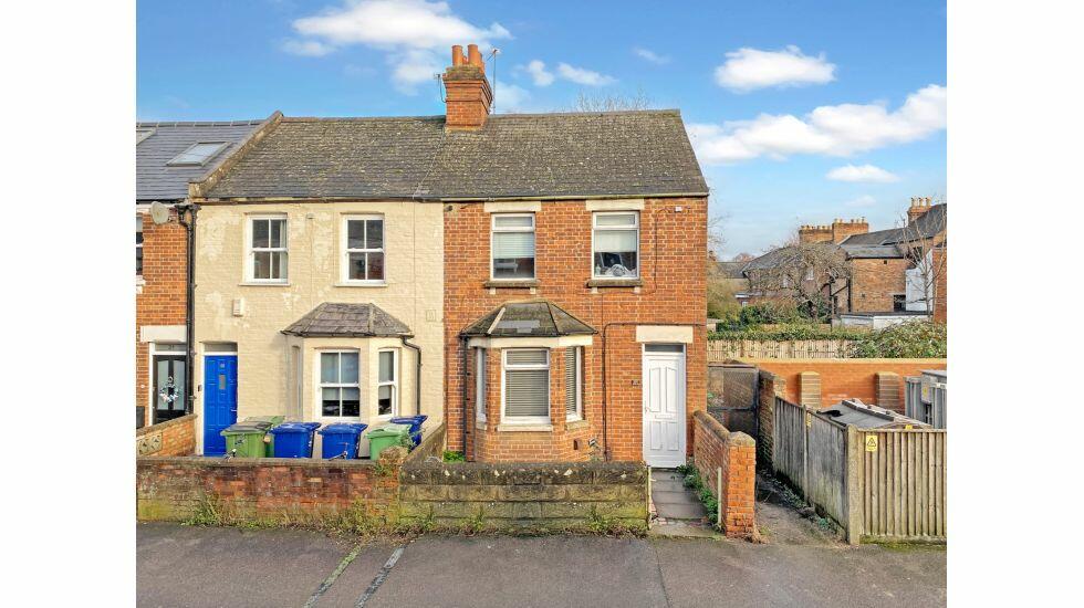 Image of property