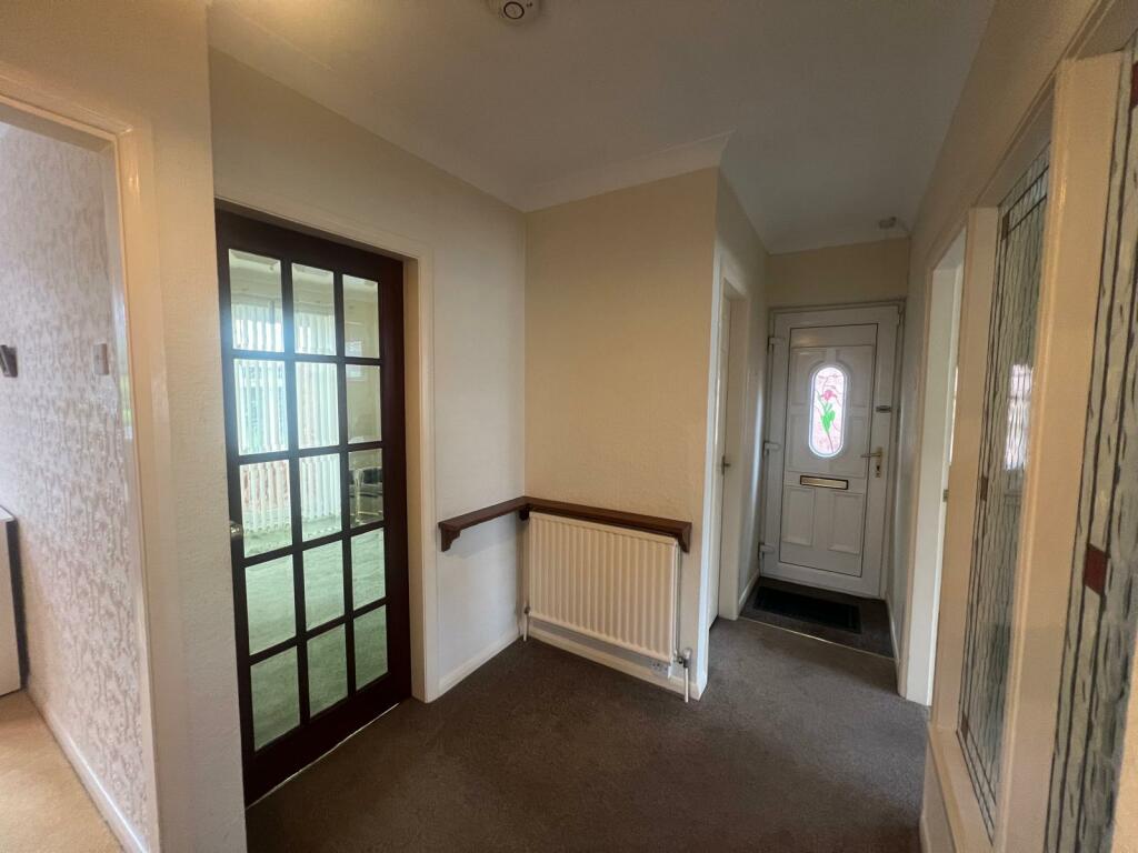 WhatsApp Image 2024-09-10 at 21.47.54 (3).jpeg