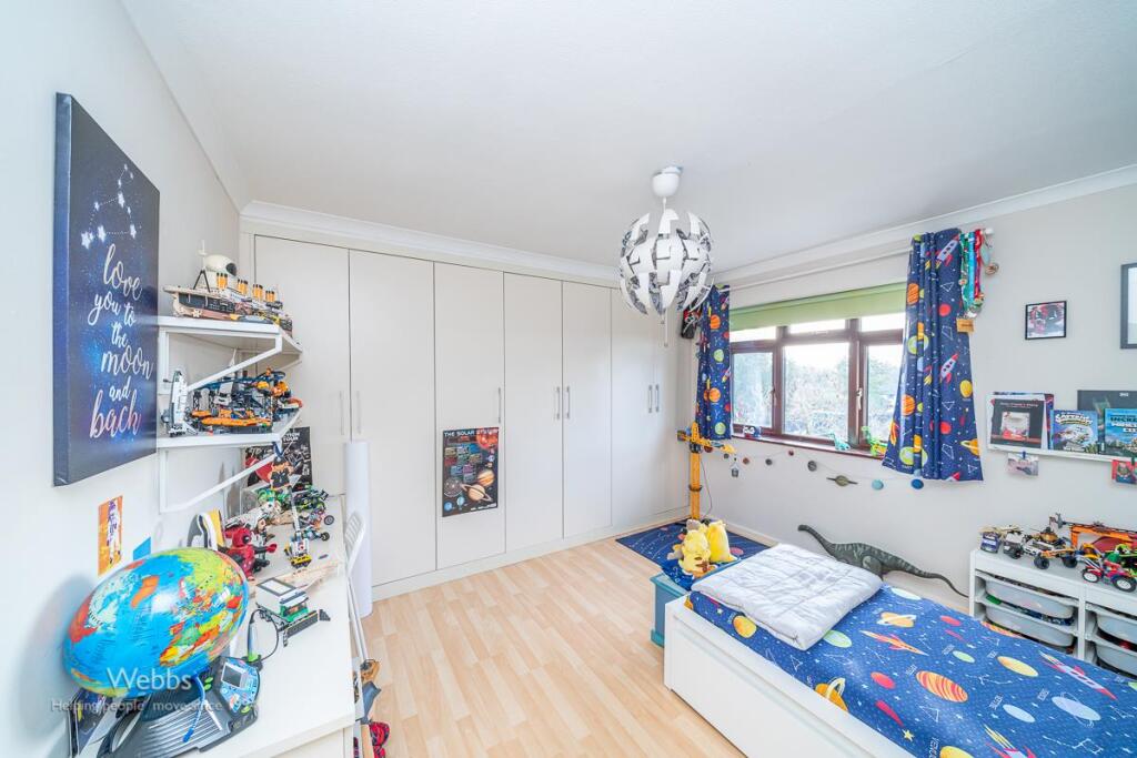 © Webbs Estate Agents © (20 of 32).jpg
