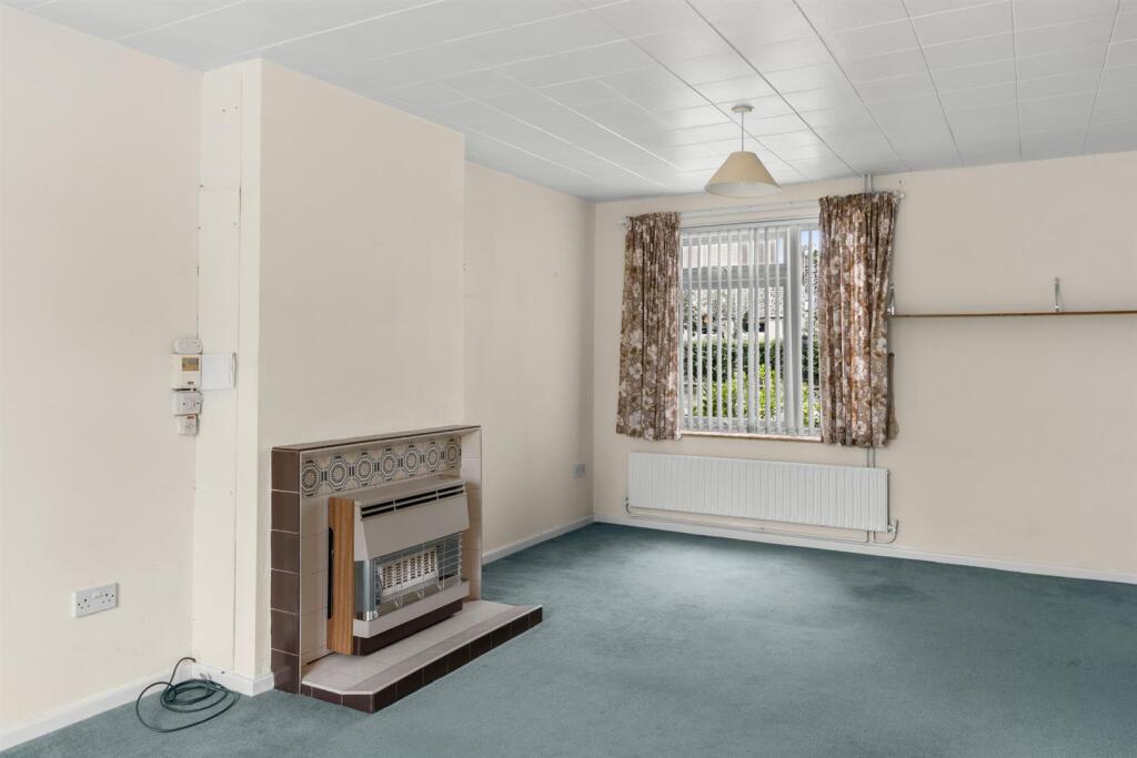 138BluebellRoad-011.jpg