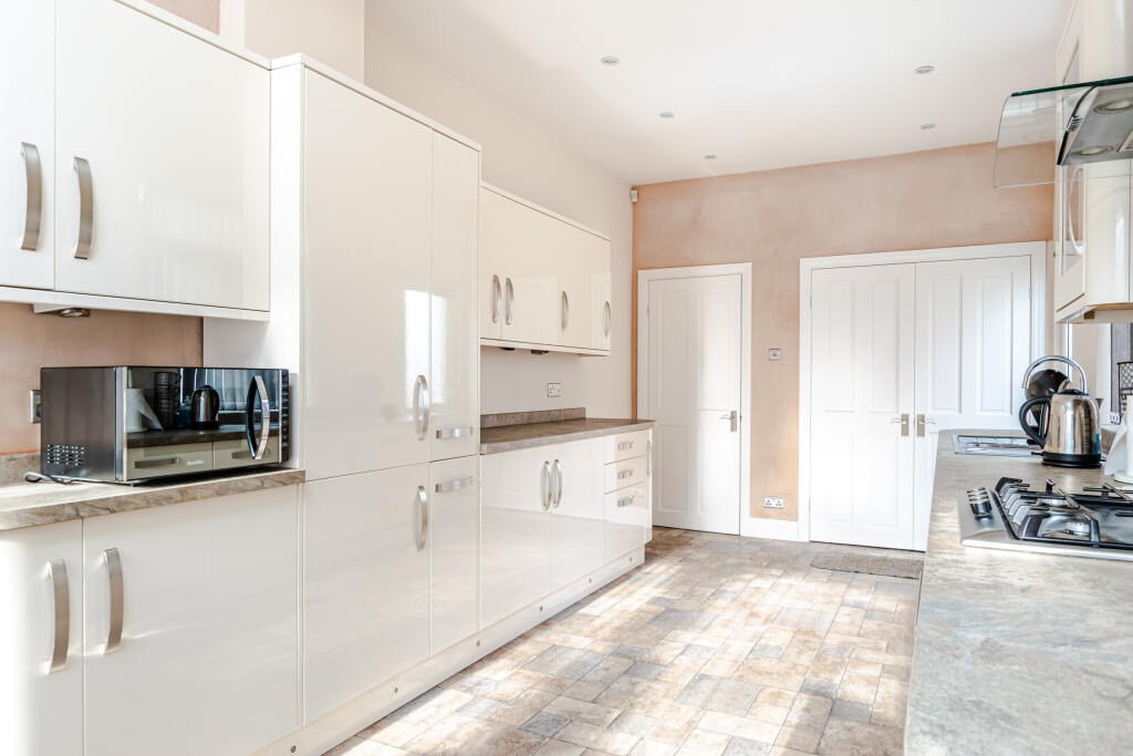 kitchen3