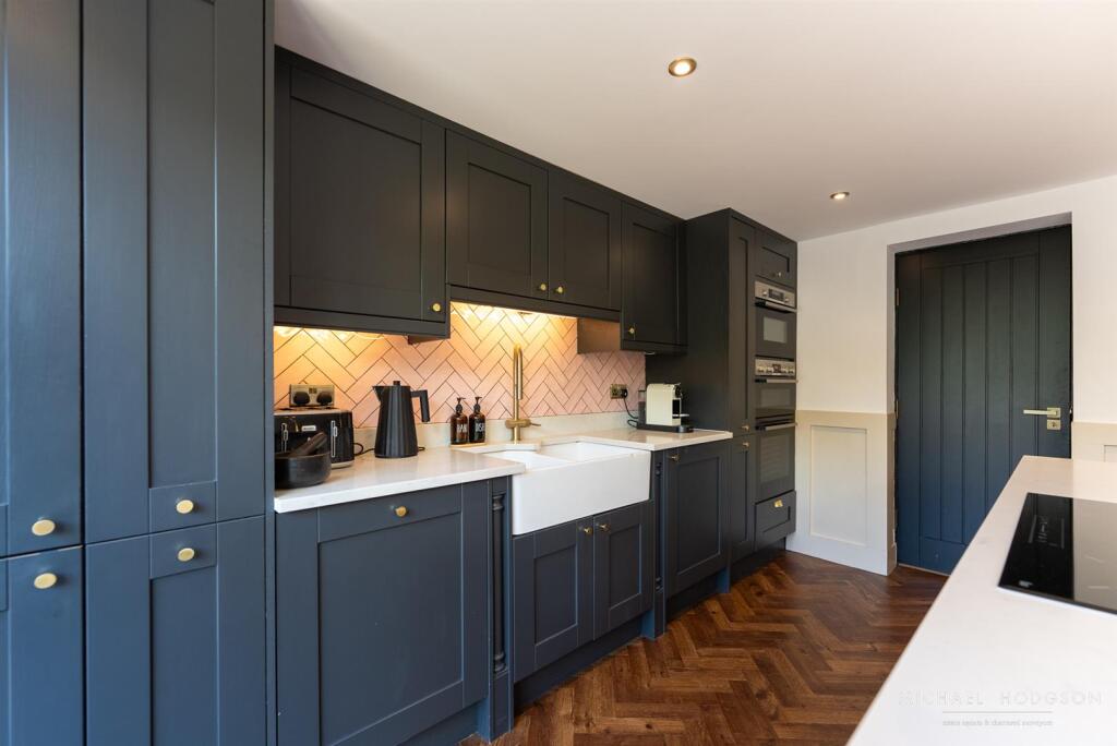 60 Nursery Road-16.jpg