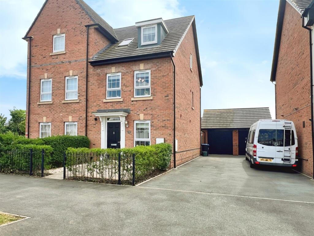 d43a4425-front 201.jpg