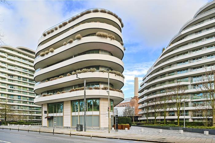 44-ALtissima (13)-700.JPG