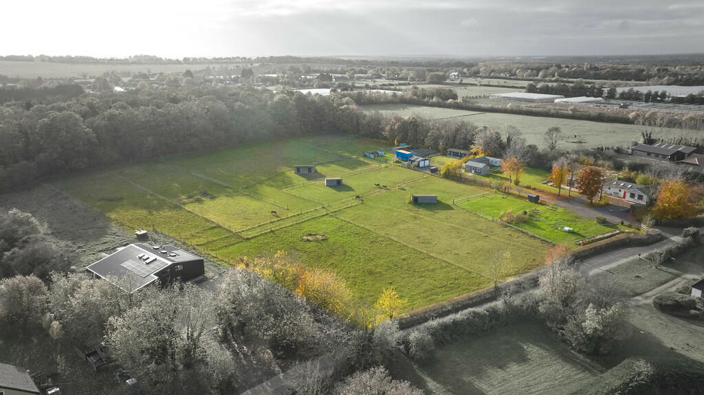 44a North Road-26