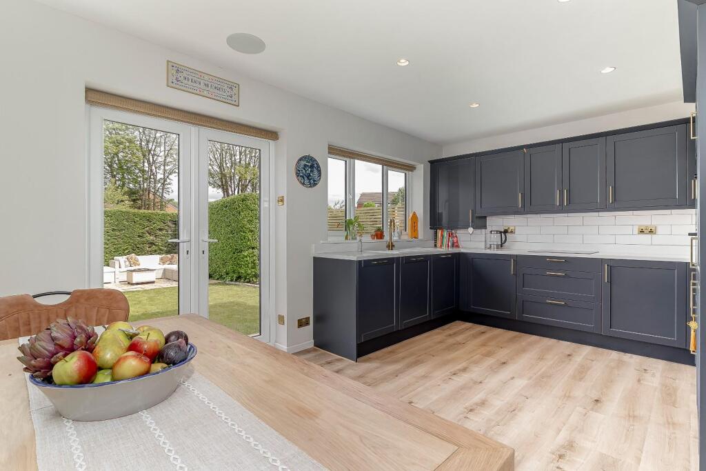 Dining Kitchen - B.jpg