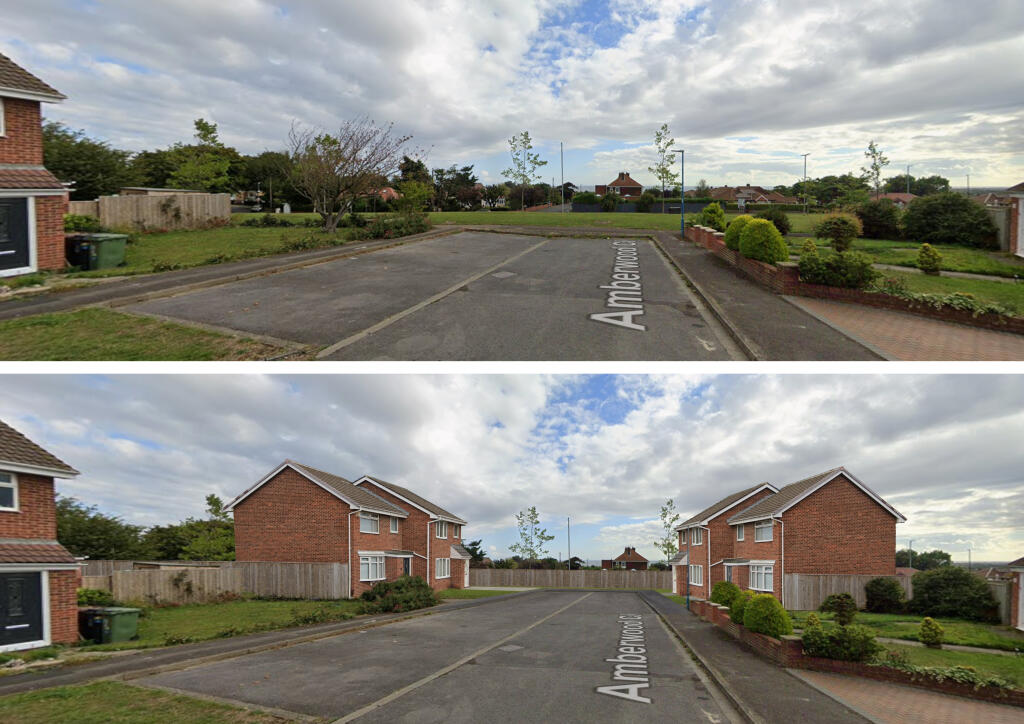 Before And After T202511262303.jpg