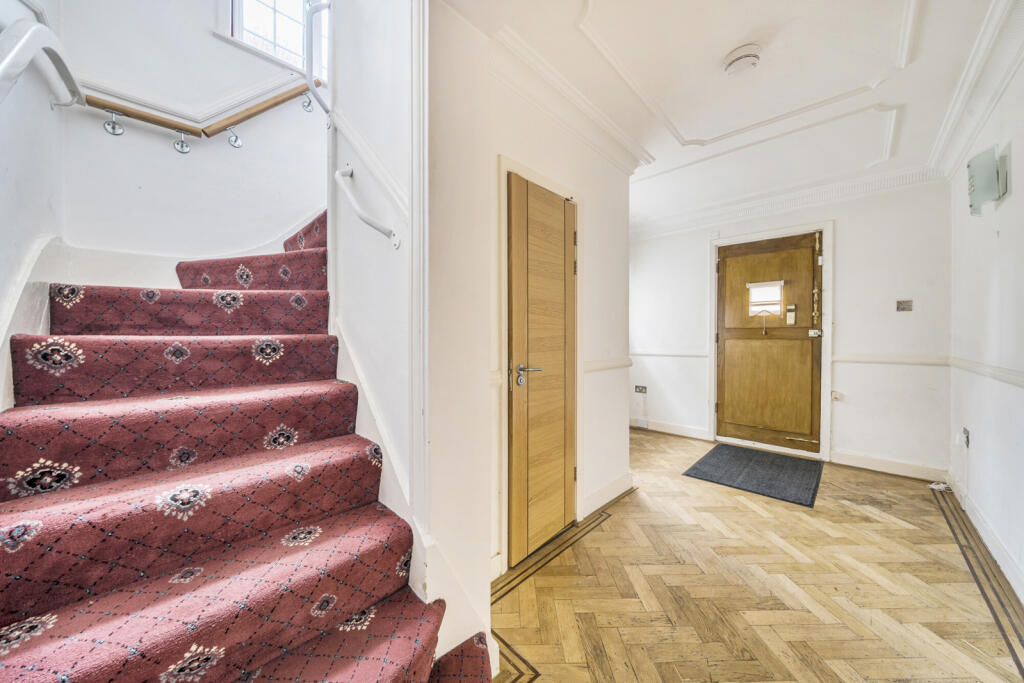 1364897-14-68e66a...