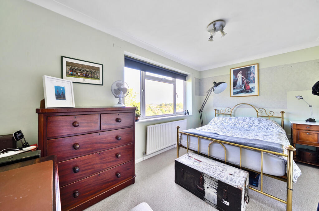 26-6819ec35cc11e-...