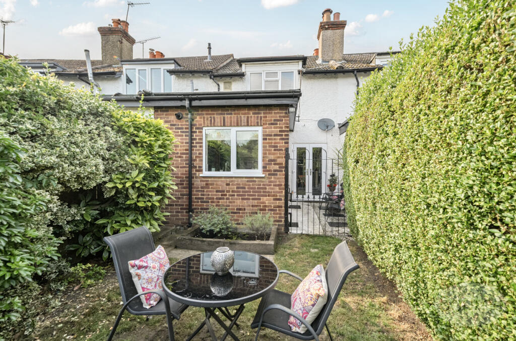 98cefbed-5a87-4ff...