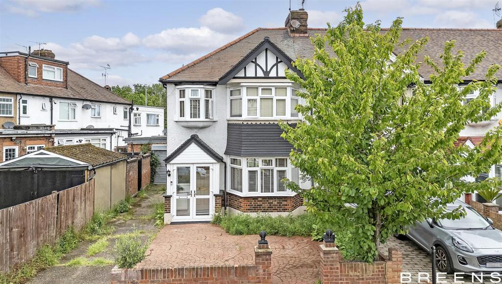 dji_20250524104652_0742_d copy.jpg