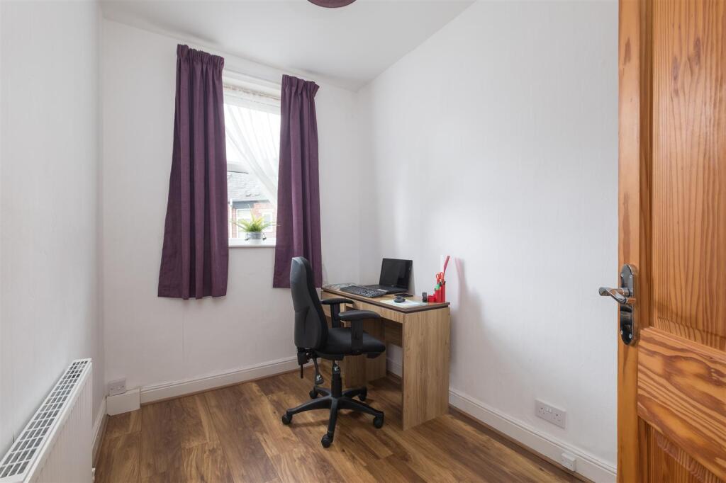 untitled (12 of 16).jpg