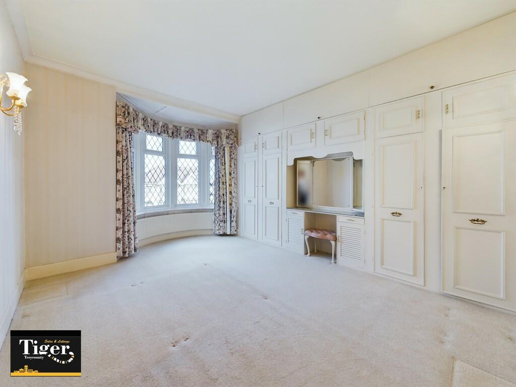 CAM03440G0-PR0158...