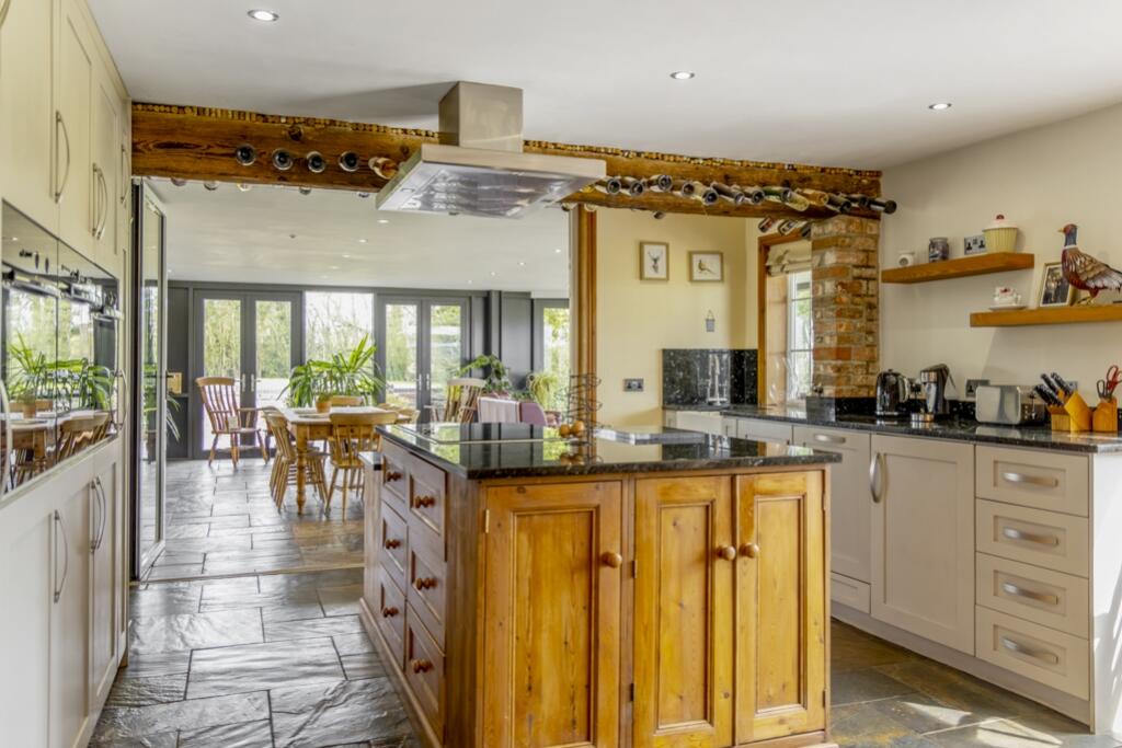 Manor Farm (Hogsthorpe)-57