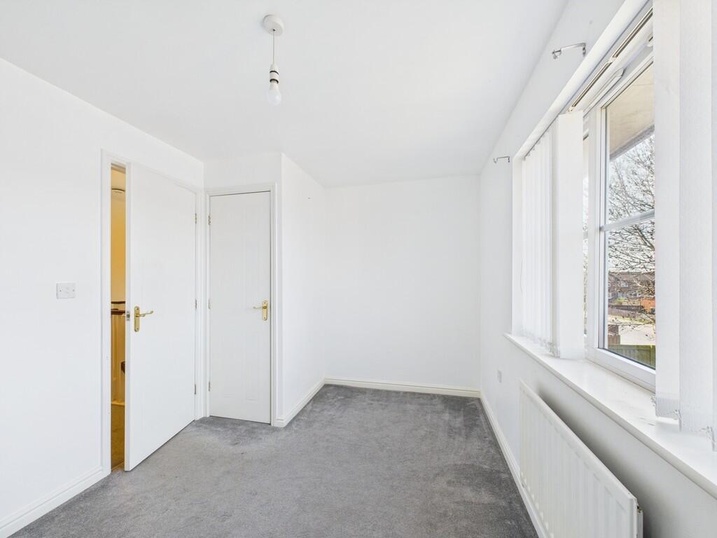 CAM01835G0-PR0179...