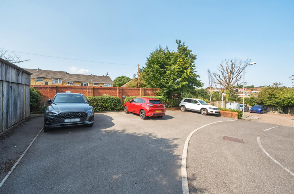 1334341-2-6893244...