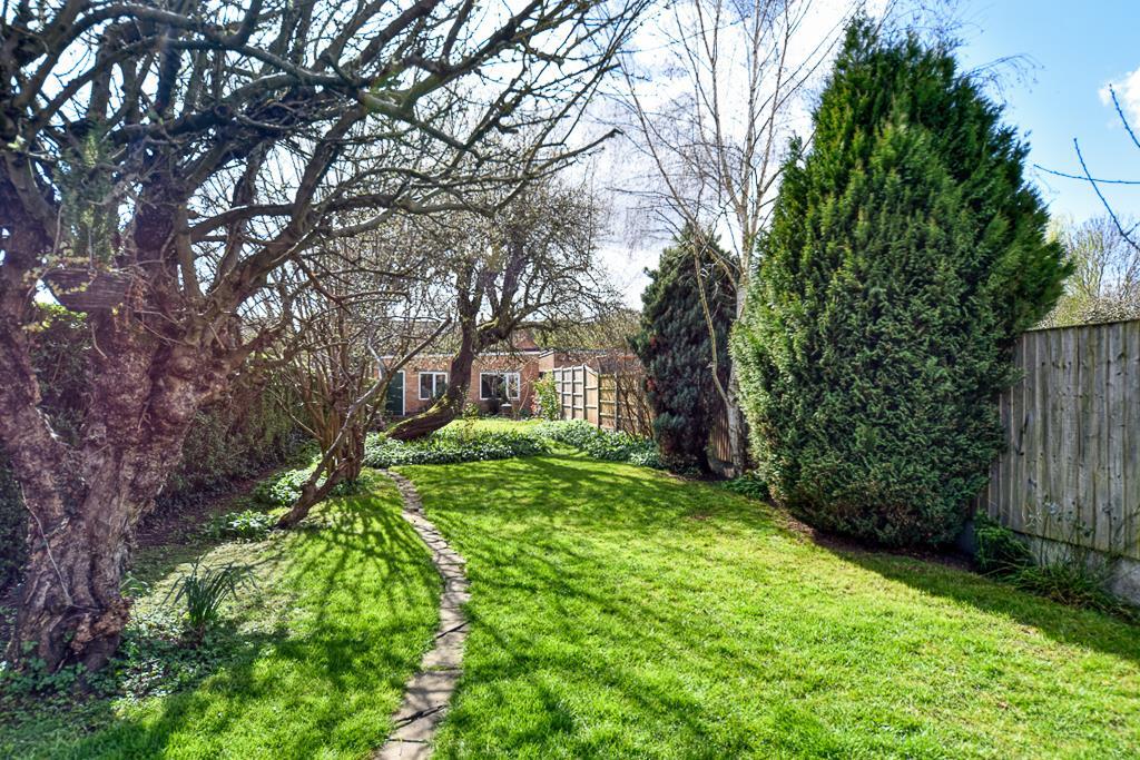 DSC_9197_hdr (1).jpg