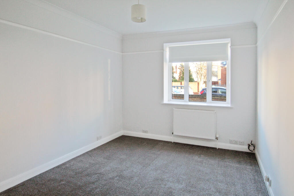 3.bedroom.jpg