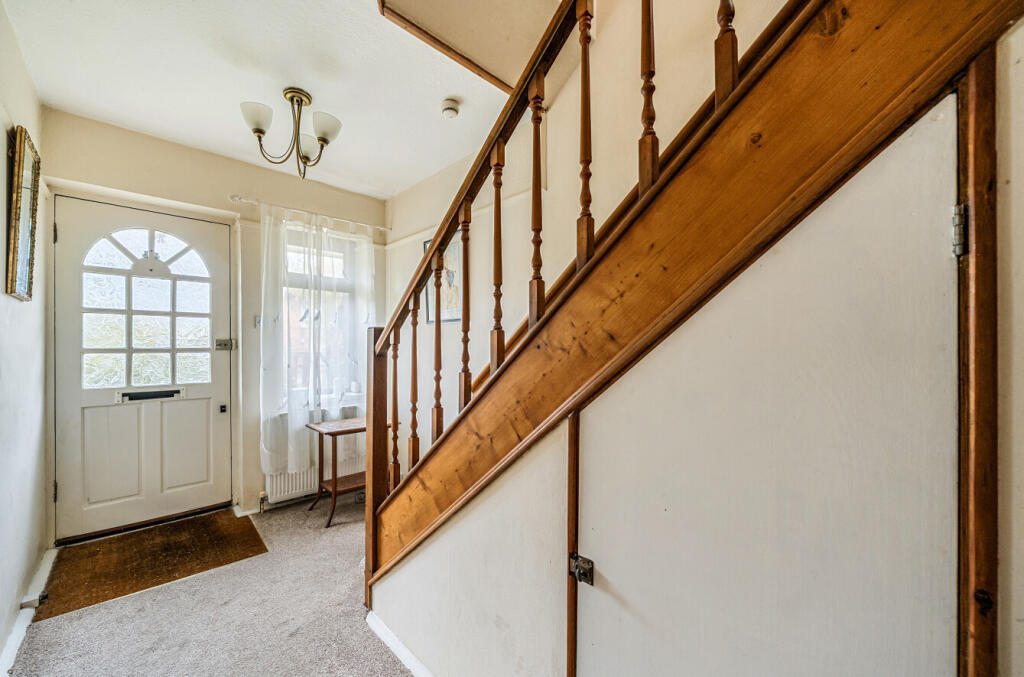 1364766-11-68ecde...