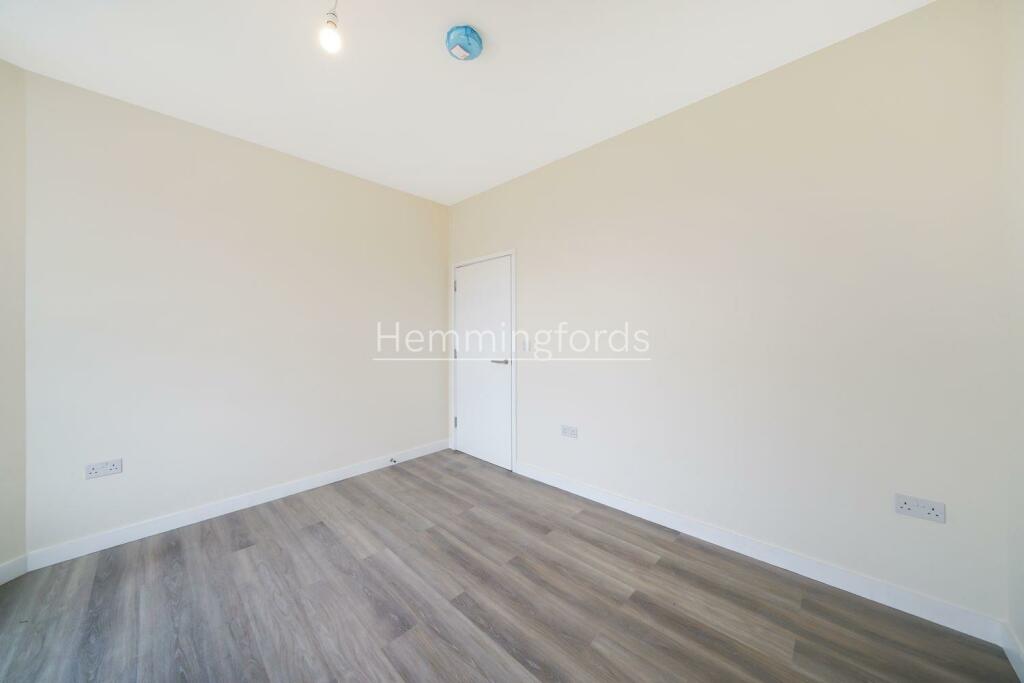 First Floor, 10 Beatrice Road - 0OGI0nkncwgYFLUJ3d