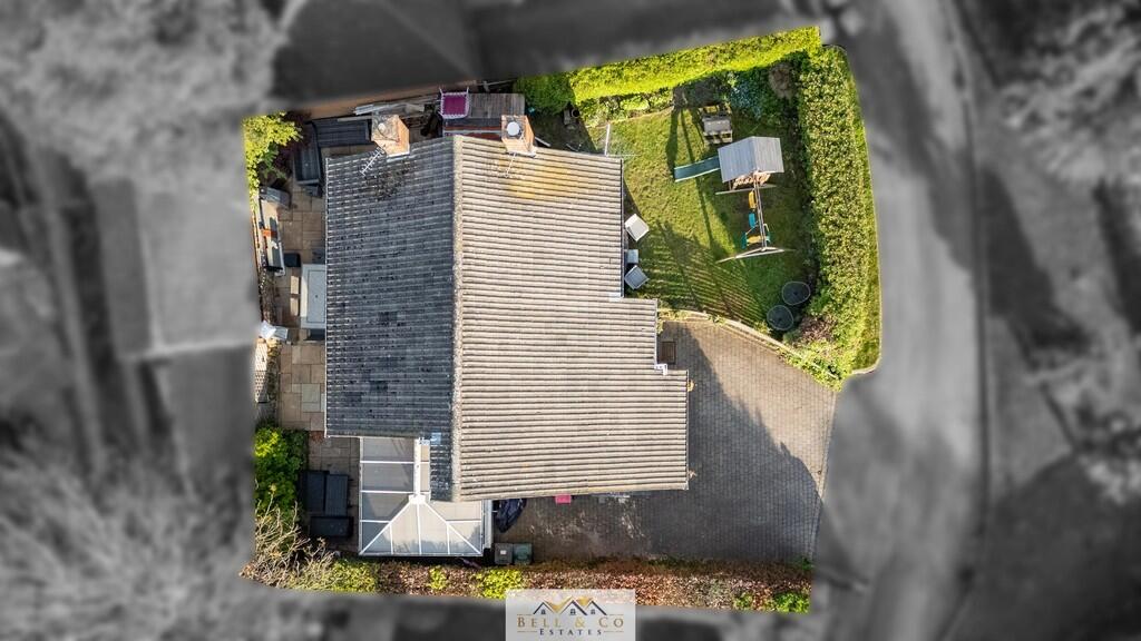 Aerial 1 