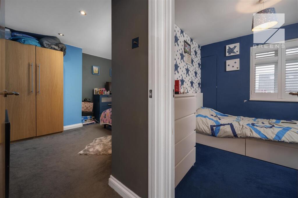 49 The Bramblings_0021.jpg