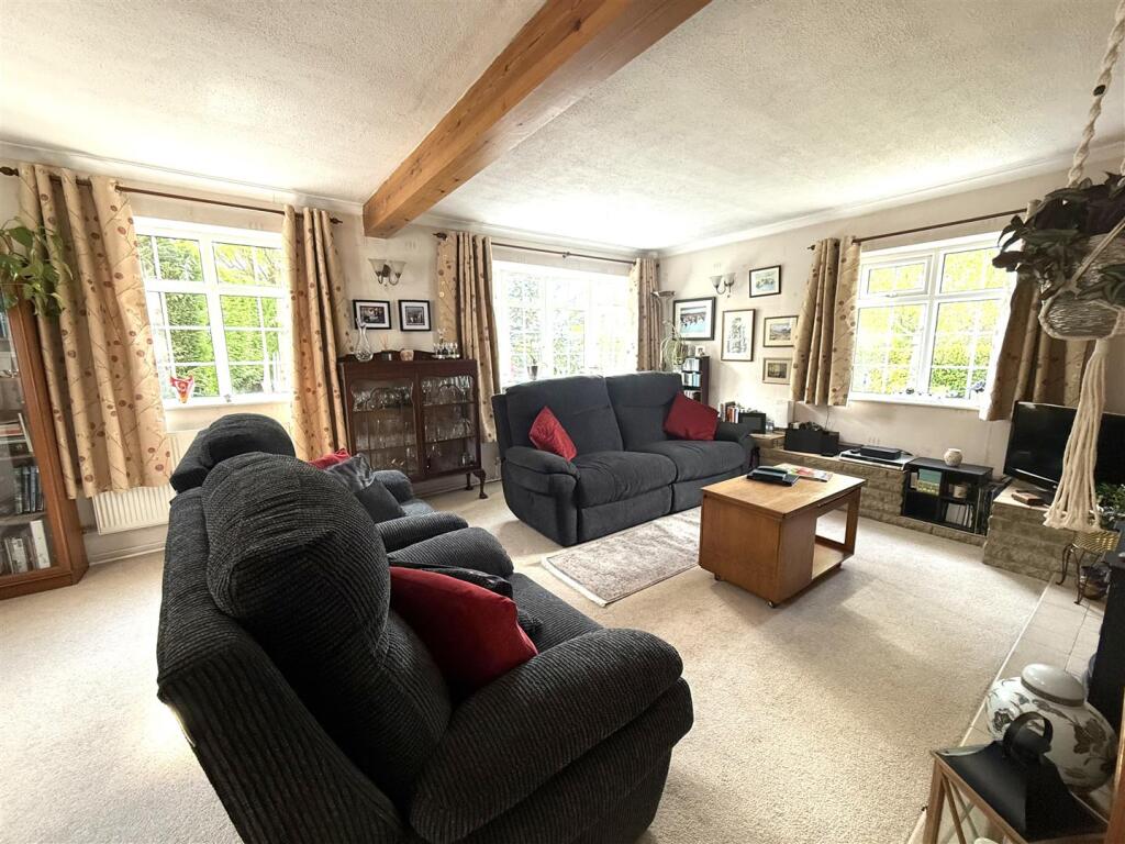 138 wols lounge 23.jpeg