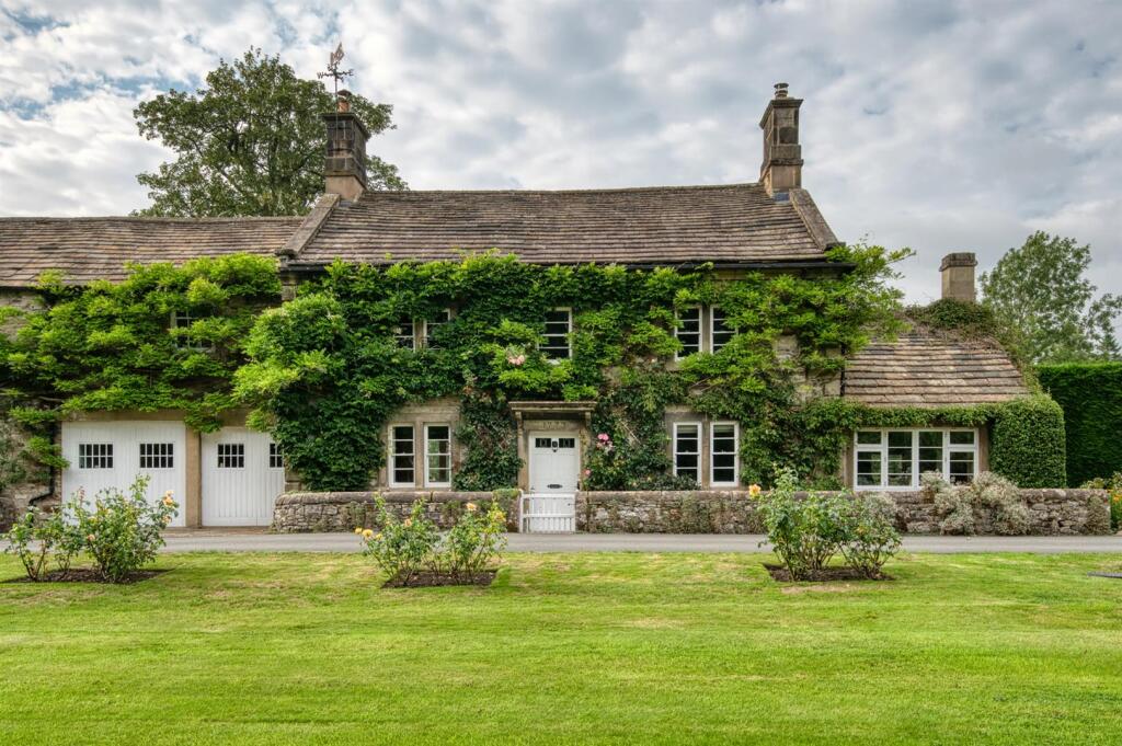 Saxton Mee Ashford House 0073.jpg