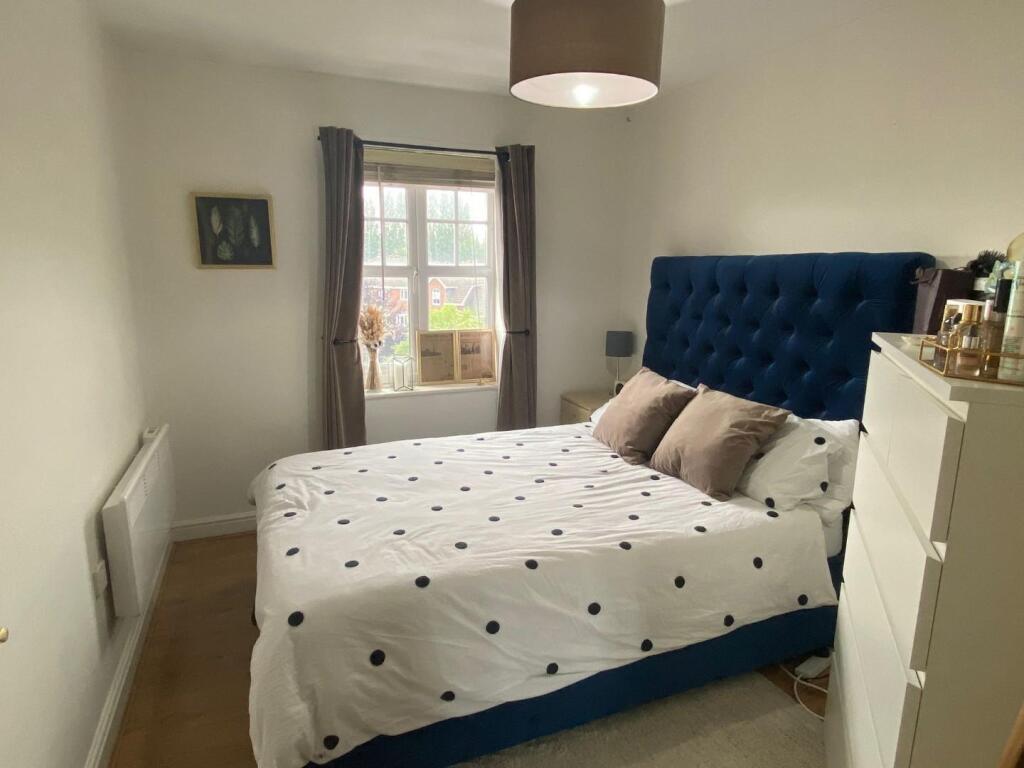 Bedroom 2 .jpg