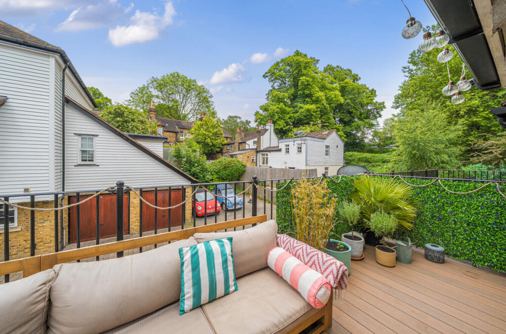 1297261-18-682f14...