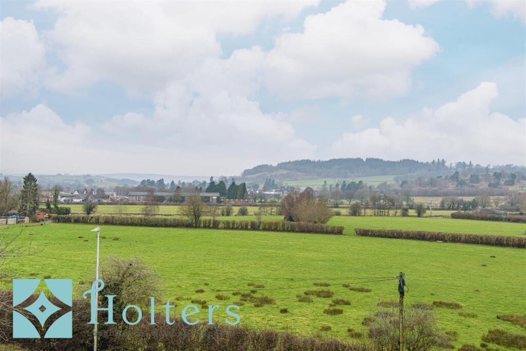 The Firs, Builth Wells-23.jpg