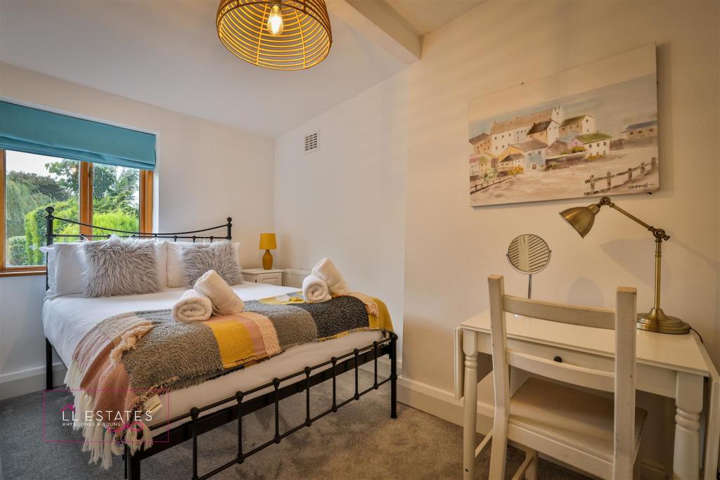 Hilston Cottage-25.jpg